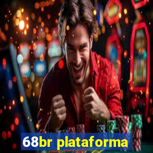 68br plataforma